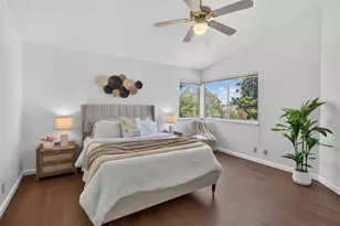 8019 Pinot Noir Way, Sacramento, CA 95829 - Photo 3