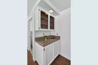 8019 Pinot Noir Way, Sacramento, CA 95829 - Photo 29
