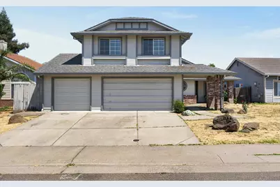 8019 Pinot Noir Way, Sacramento, CA 95829 - Photo 1
