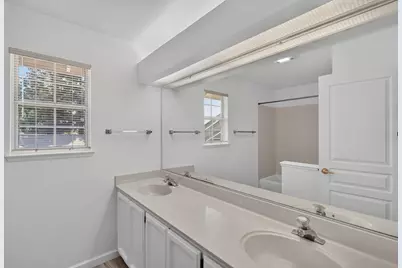8019 Pinot Noir Way, Sacramento, CA 95829 - Photo 43