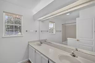 8019 Pinot Noir Way, Sacramento, CA 95829 - Photo 43