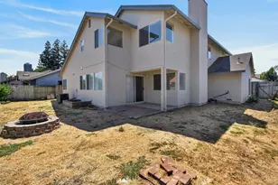 8019 Pinot Noir Way, Sacramento, CA 95829 - Photo 7
