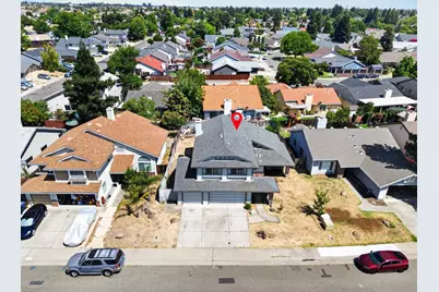 8019 Pinot Noir Way, Sacramento, CA 95829 - Photo 61