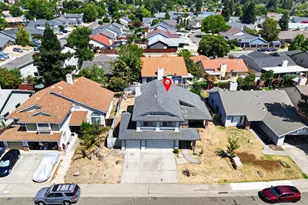 8019 Pinot Noir Way, Sacramento, CA 95829 - Photo 61