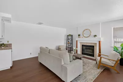 8019 Pinot Noir Way, Sacramento, CA 95829 - Photo 27