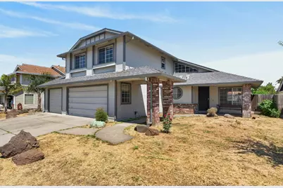 8019 Pinot Noir Way, Sacramento, CA 95829 - Photo 9
