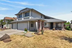 8019 Pinot Noir Way, Sacramento, CA 95829 - Photo 9