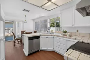8019 Pinot Noir Way, Sacramento, CA 95829 - Photo 37