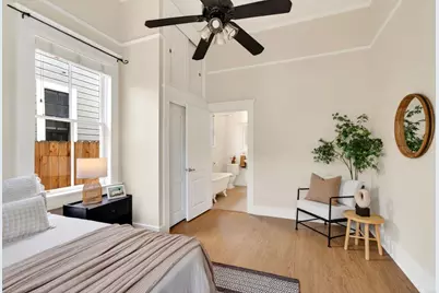 923 3rd Street, Davis, CA 95616 - Photo 19