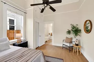923 3rd St, Davis, CA 95616 - Photo 19