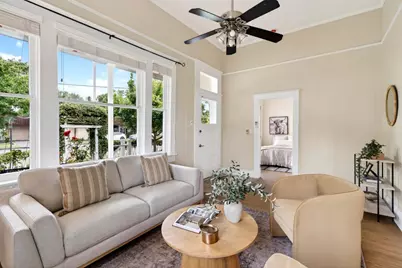 923 3rd Street, Davis, CA 95616 - Photo 3