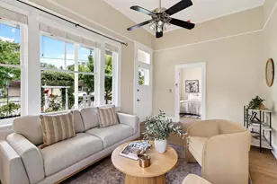 923 3rd St, Davis, CA 95616 - Photo 3