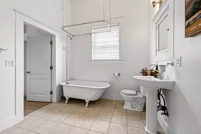 923 3rd Street, Davis, CA 95616 - Photo 21
