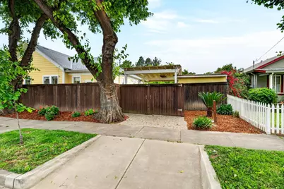 923 3rd Street, Davis, CA 95616 - Photo 31
