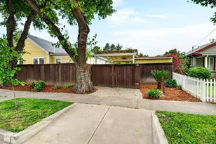 923 3rd St, Davis, CA 95616 - Photo 31