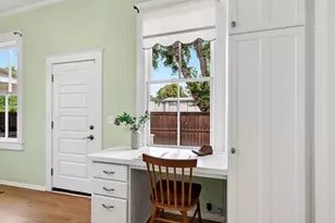 923 3rd St, Davis, CA 95616 - Photo 7