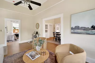 923 3rd Street, Davis, CA 95616 - Photo 11