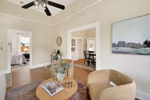 923 3rd St, Davis, CA 95616 - Photo 11