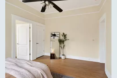 923 3rd Street, Davis, CA 95616 - Photo 17