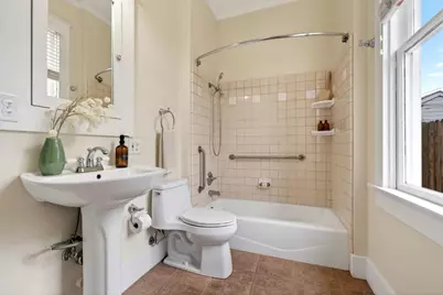 923 3rd Street, Davis, CA 95616 - Photo 15