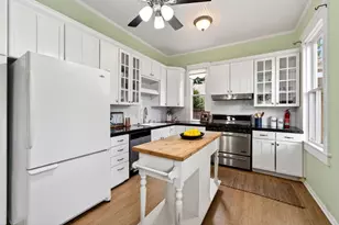 923 3rd St, Davis, CA 95616 - Photo 9