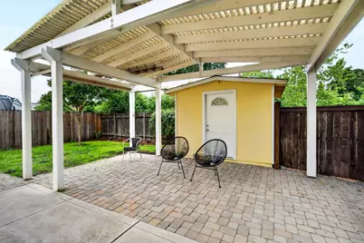 923 3rd Street, Davis, CA 95616 - Photo 25