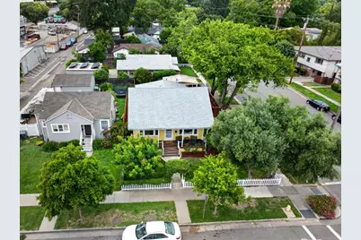 923 3rd Street, Davis, CA 95616 - Photo 33