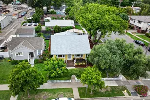 923 3rd St, Davis, CA 95616 - Photo 33