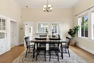 923 3rd Street, Davis, CA 95616 - Photo 13
