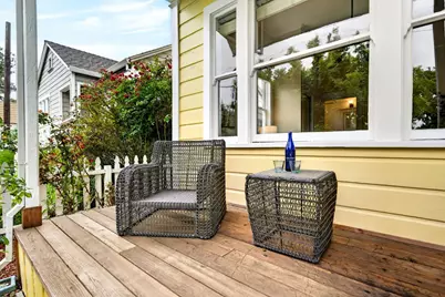 923 3rd Street, Davis, CA 95616 - Photo 29