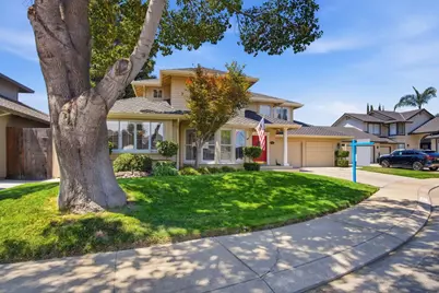3221 Lakeshore Court, Modesto, CA 95355 - Photo 3