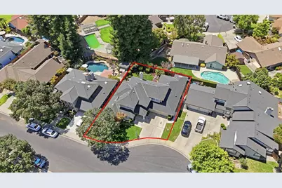 3221 Lakeshore Court, Modesto, CA 95355 - Photo 41