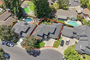 3221 Lakeshore Ct, Modesto, CA 95355 - Photo 41