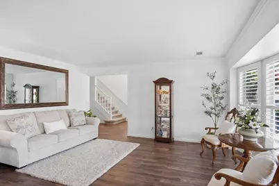3221 Lakeshore Court, Modesto, CA 95355 - Photo 7