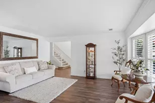 3221 Lakeshore Ct, Modesto, CA 95355 - Photo 7