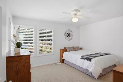 3221 Lakeshore Court, Modesto, CA 95355 - Photo 31