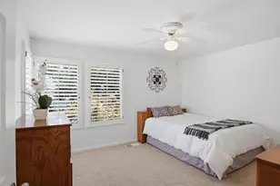3221 Lakeshore Ct, Modesto, CA 95355 - Photo 31