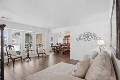 3221 Lakeshore Court, Modesto, CA 95355 - Photo 5