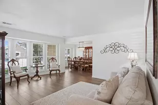 3221 Lakeshore Ct, Modesto, CA 95355 - Photo 5