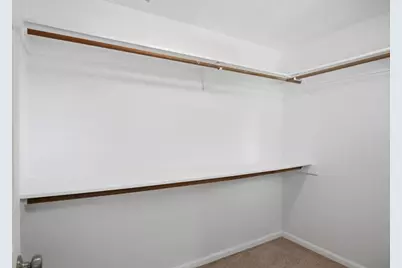 3221 Lakeshore Court, Modesto, CA 95355 - Photo 29