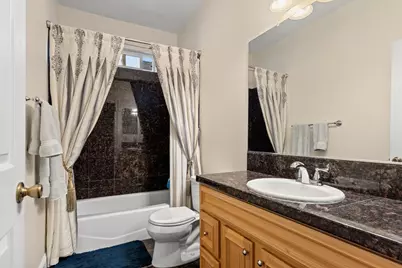 507 Encinal Avenue, Roseville, CA 95678 - Photo 23