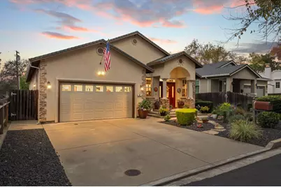 507 Encinal Avenue, Roseville, CA 95678 - Photo 1