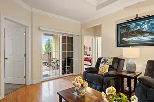 507 Encinal Ave, Roseville, CA 95678 - Photo 11