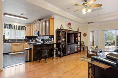 507 Encinal Avenue, Roseville, CA 95678 - Photo 9