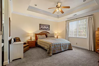 507 Encinal Avenue, Roseville, CA 95678 - Photo 17
