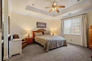 507 Encinal Ave, Roseville, CA 95678 - Photo 17