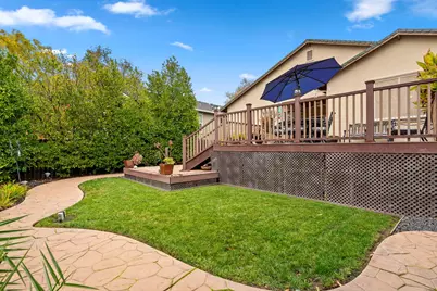 507 Encinal Avenue, Roseville, CA 95678 - Photo 35
