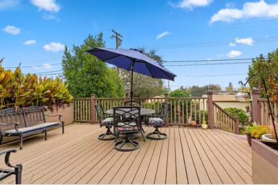 507 Encinal Avenue, Roseville, CA 95678 - Photo 29