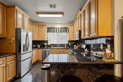 507 Encinal Avenue, Roseville, CA 95678 - Photo 13