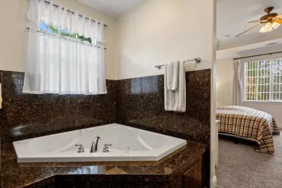 507 Encinal Avenue, Roseville, CA 95678 - Photo 21